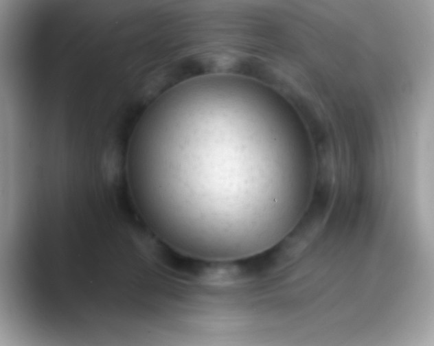 X0000089760274200707051838