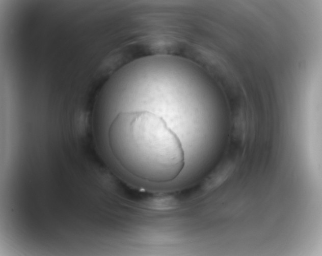 X0000089760278200707051838