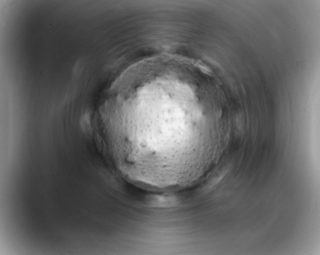 X0000089760286200707051839