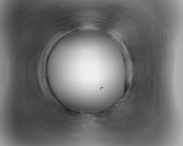 X0000089760289200707051838