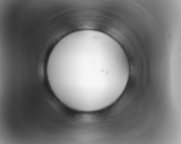 X0000089760302200707051838