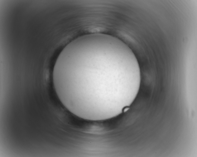 X0000089760308200707051838