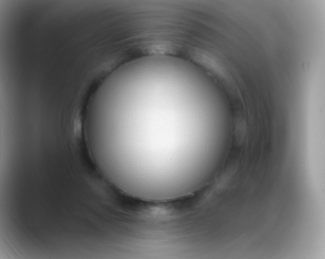 X0000089760310200707051838