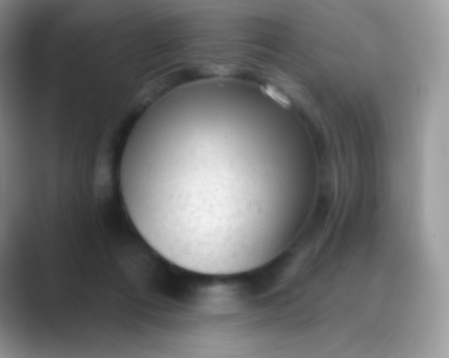 X0000089760312200707051838