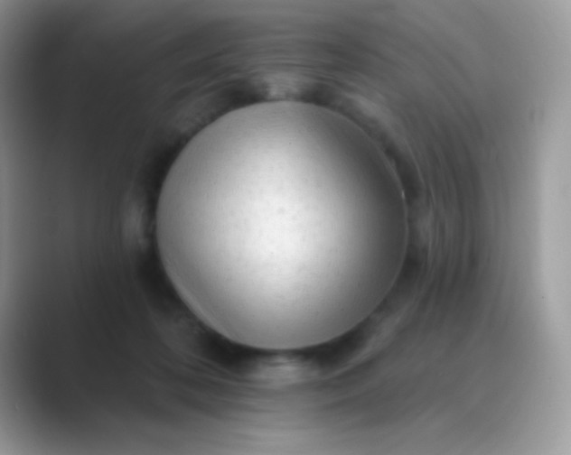 X0000089760316200707051838