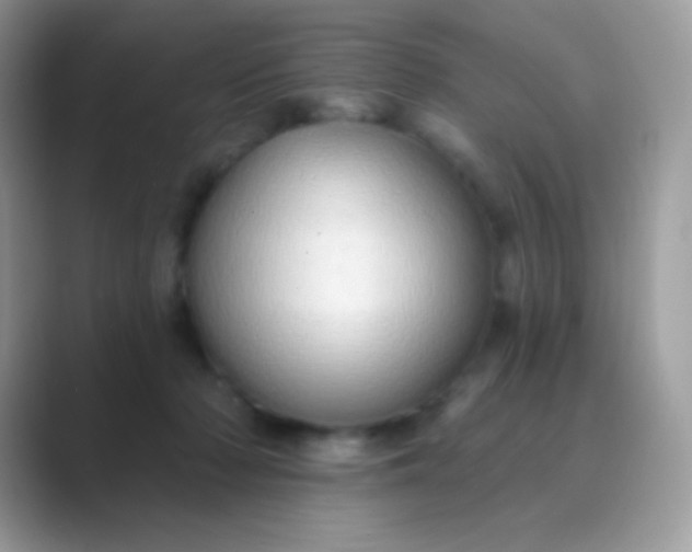 X0000089760318200707051838