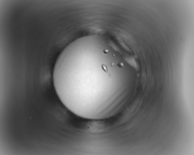 X0000089760320200707051838