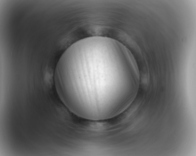 X0000089760332200707051838