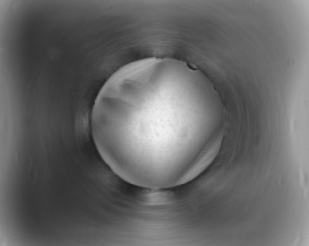 X0000089760336200707051837