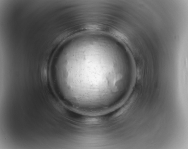 X0000089760349200707051837