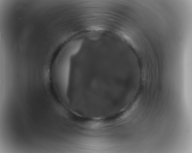 X0000089760351200707051837