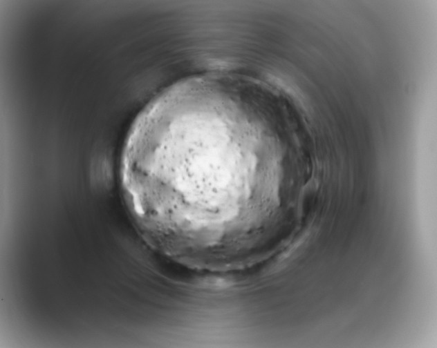 X0000089760358200707051837