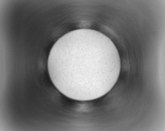 X0000089760370200707051837