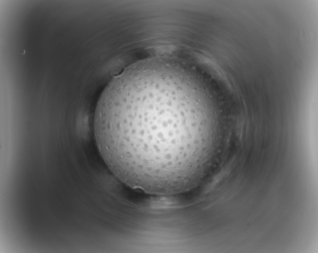 X0000089760378200707051837