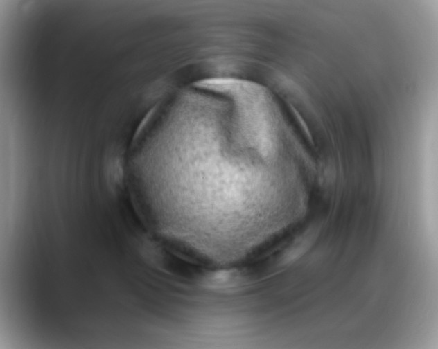 X0000089760382200707051837