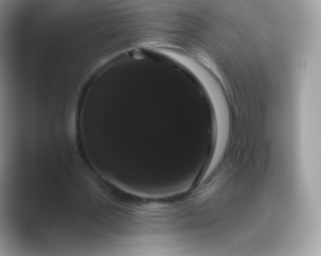 X0000089760387200707051837