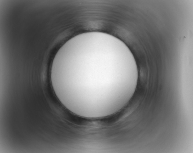 X0000089760396200707051837