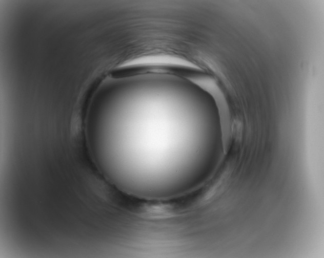 X0000089760407200707051837