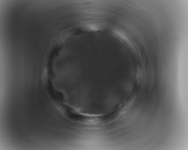 X0000089760410200707051837