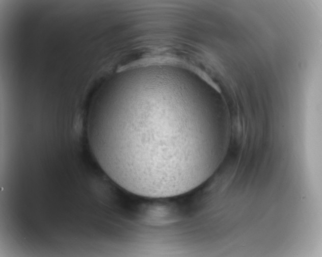 X0000089760412200707051837