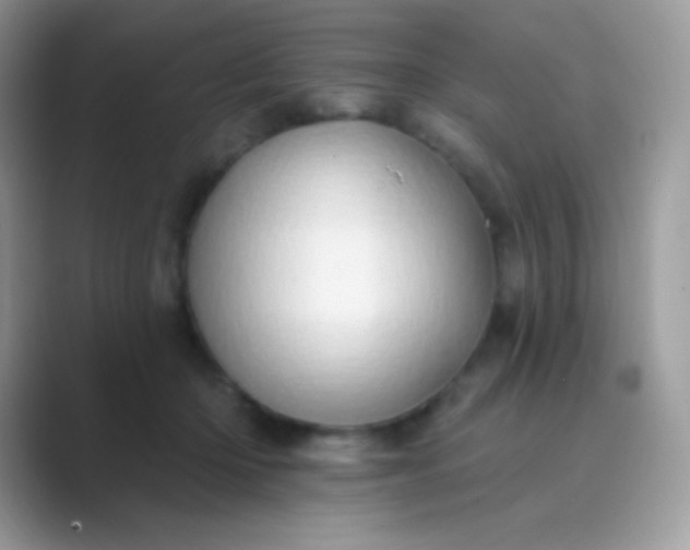 X0000089760414200707051837