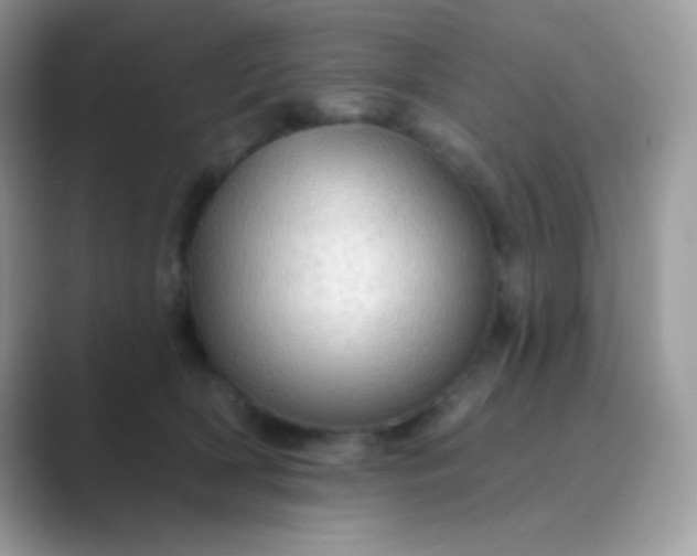 X0000089760418200707051837