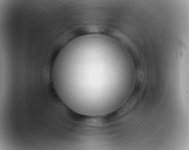 X0000089760422200707051836