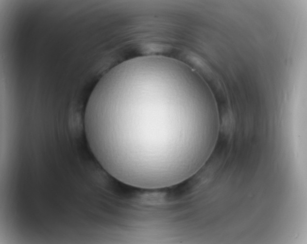 X0000089760426200707051836