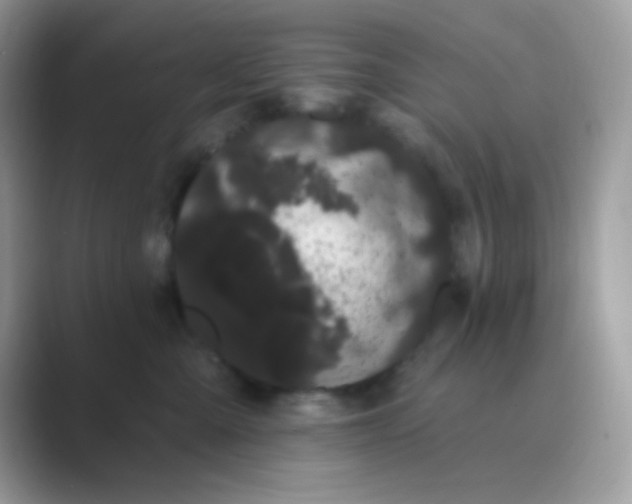 X0000089760427200707051836