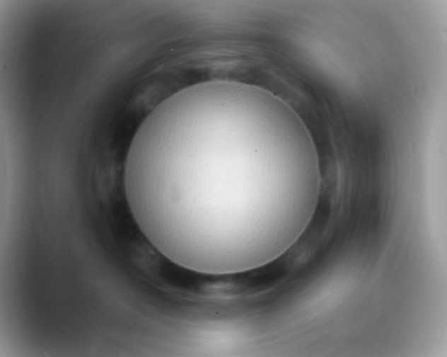 X0000089760430200707051836