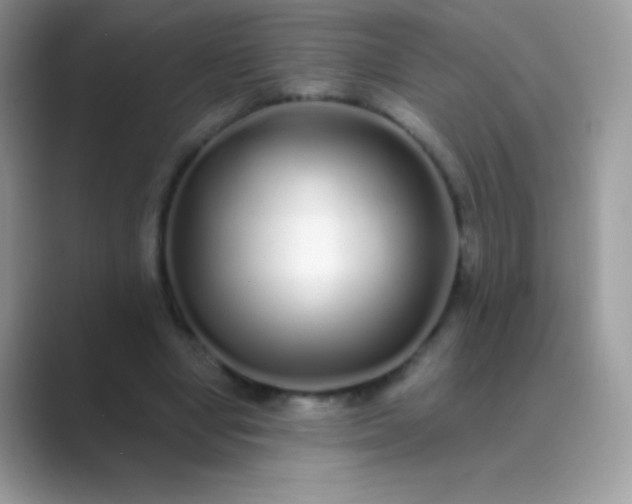 X0000089760442200707051836