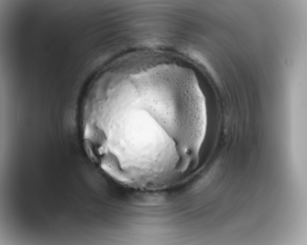 X0000089760443200707051836