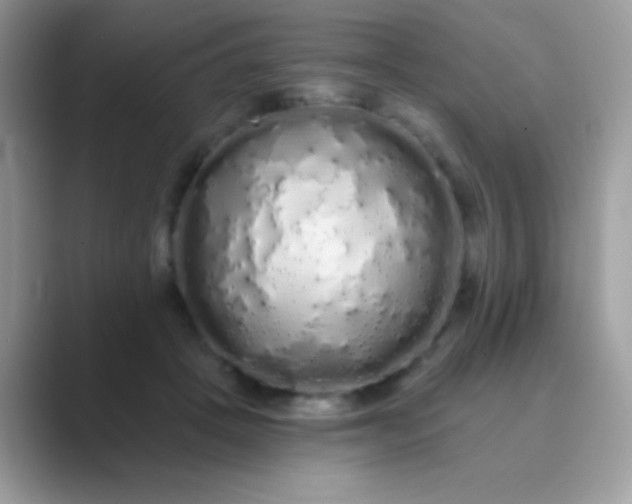 X0000089760457200707051836