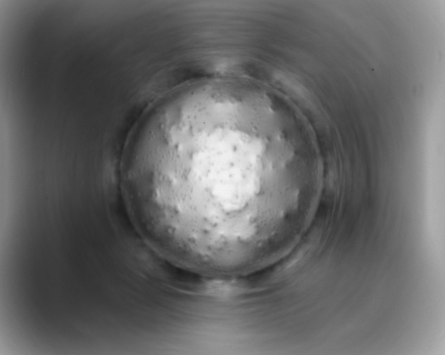 X0000089760461200707051836