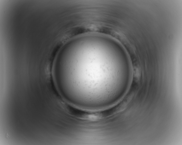 X0000089760466200707051836