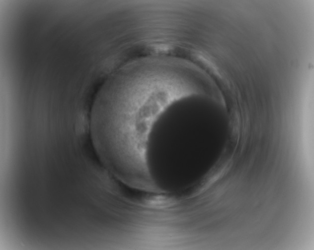 X0000089760467200707051836