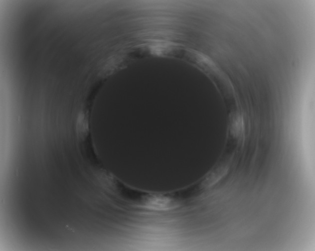 X0000089760471200707051836