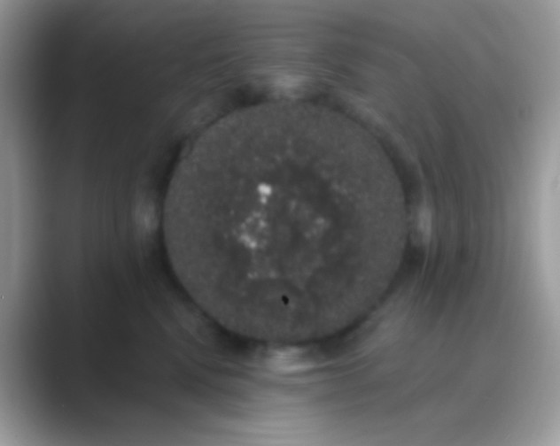 X0000089760472200707051836