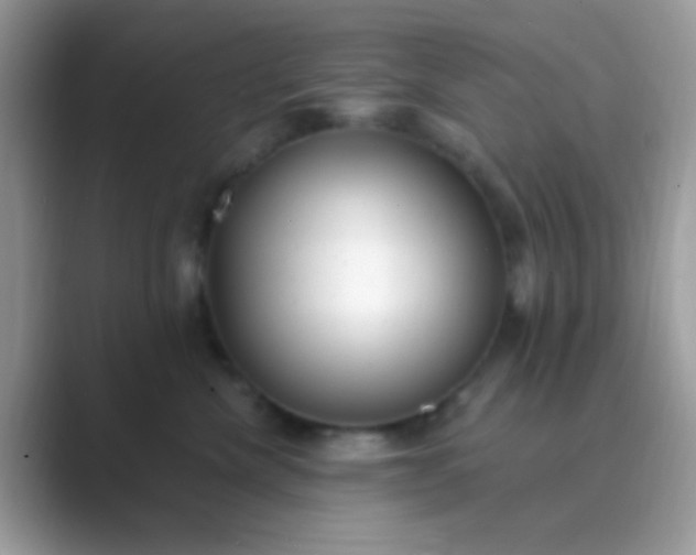 X0000089760476200707051836