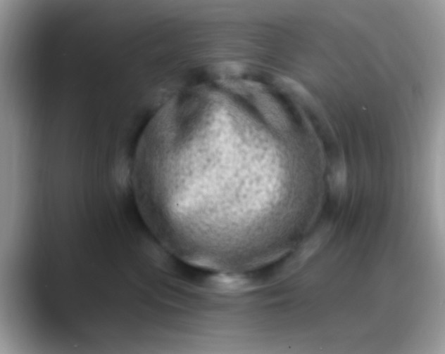 X0000089760477200707051836