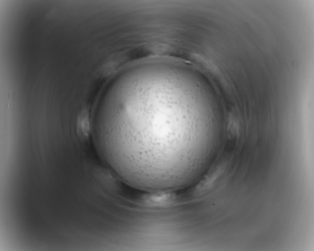 X0000089760479200707051836