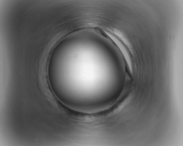 X0000089760481200707051836