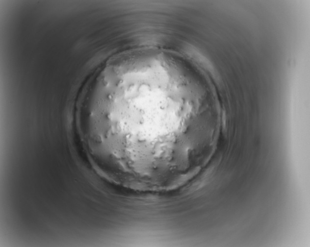 X0000089760483200707051836