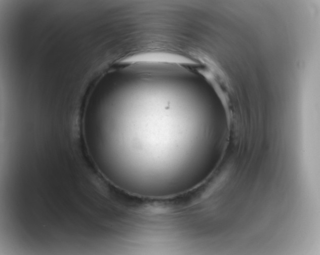 X0000089760489200707051836