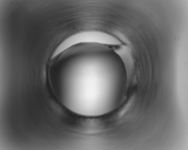 X0000089760493200707051836