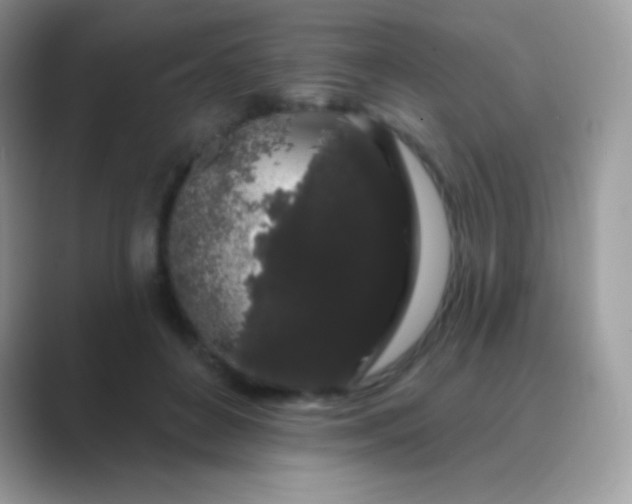 X0000089760504200707051836