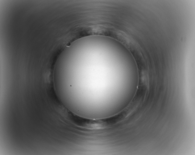 X0000089760514200707051835