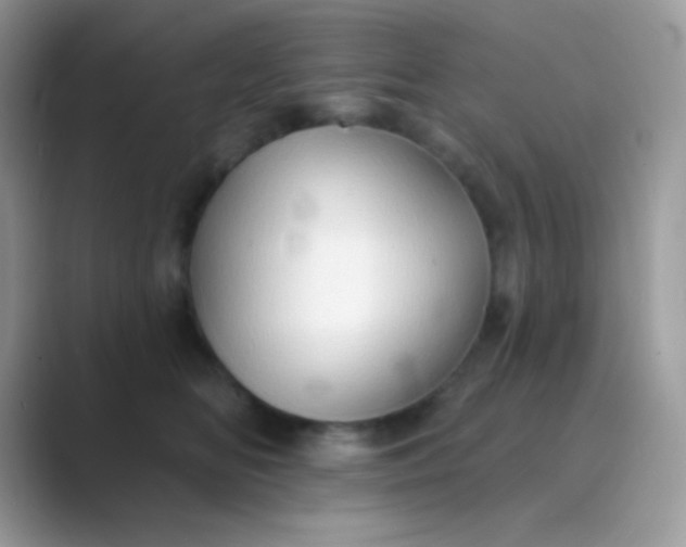 X0000089760518200707051835