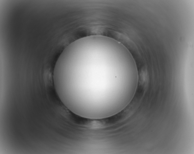 X0000089760522200707051835