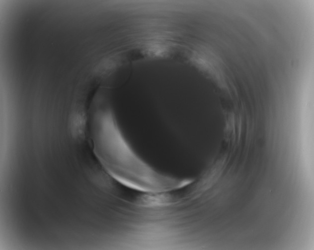 X0000089760526200707051835